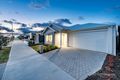 Property photo of 70 Pandora Drive Jindalee WA 6036