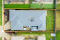 Property photo of 22 Wispering Circuit Kilmore VIC 3764