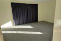 Property photo of 18 Allison Street Stanthorpe QLD 4380