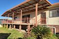 Property photo of 18 Allison Street Stanthorpe QLD 4380