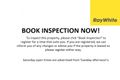Property photo of 168 Boundary Road Pascoe Vale VIC 3044
