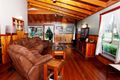 Property photo of 3 Kingfisher Close Medowie NSW 2318