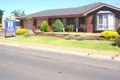 Property photo of 43 Somerset Grove Craigmore SA 5114