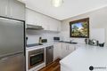 Property photo of 13 Cavanough Street Phillip ACT 2606