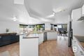 Property photo of 9 Parkview Drive Alfredton VIC 3350