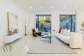 Property photo of 6 Paul Street Dundas NSW 2117