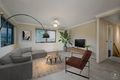 Property photo of 57 Aspect Terrace Springfield Lakes QLD 4300