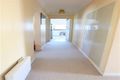 Property photo of 23 Carlisle Street Waverley TAS 7250