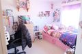 Property photo of 23 Carlisle Street Waverley TAS 7250