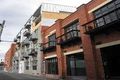 Property photo of 502/12 Anchor Place Prahran VIC 3181