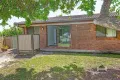 Property photo of 1/11 Muchow Street Beenleigh QLD 4207