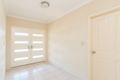 Property photo of 4 Biloxi Loop Success WA 6164