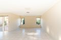 Property photo of 4 Biloxi Loop Success WA 6164