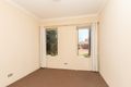 Property photo of 4 Biloxi Loop Success WA 6164