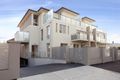 Property photo of 9/237 Hampton Street Hampton VIC 3188