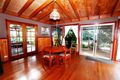 Property photo of 3 Kingfisher Close Medowie NSW 2318