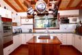 Property photo of 3 Kingfisher Close Medowie NSW 2318