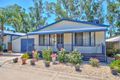 Property photo of 18 Rose Street Cobram VIC 3644
