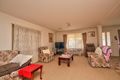 Property photo of 18 Rose Street Cobram VIC 3644
