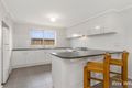 Property photo of 48 Imperial Way Bannockburn VIC 3331