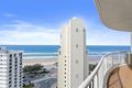 Property photo of 266/6 View Avenue Surfers Paradise QLD 4217