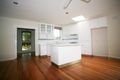 Property photo of 43 Strathmore Crescent Hoppers Crossing VIC 3029