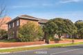 Property photo of 5/399 Kooyong Road Elsternwick VIC 3185