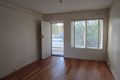 Property photo of 5/399 Kooyong Road Elsternwick VIC 3185