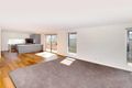 Property photo of 34 Palmerston Street Drysdale VIC 3222