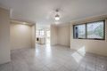 Property photo of 57 Aspect Terrace Springfield Lakes QLD 4300