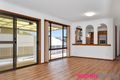 Property photo of 17 Helena Street Balcolyn NSW 2264