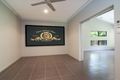 Property photo of 9 Bower Close Craiglie QLD 4877