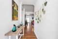 Property photo of 28A King Street South Boulder WA 6432