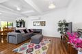 Property photo of 28A King Street South Boulder WA 6432