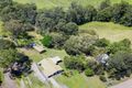 Property photo of 45 Kanes Road Bridges QLD 4561