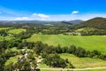Property photo of 45 Kanes Road Bridges QLD 4561