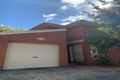 Property photo of 2/16 Prince Street Clayton VIC 3168