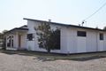 Property photo of 3 East Hadley Street Pittsworth QLD 4356