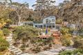 Property photo of 193-197 Shipley Road Blackheath NSW 2785