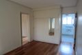 Property photo of 5/399 Kooyong Road Elsternwick VIC 3185