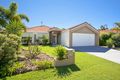 Property photo of 6 Mizzen Court Noosaville QLD 4566