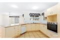 Property photo of 16 Doblo Avenue Norman Gardens QLD 4701