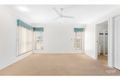 Property photo of 16 Doblo Avenue Norman Gardens QLD 4701
