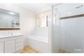 Property photo of 16 Doblo Avenue Norman Gardens QLD 4701