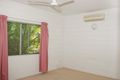 Property photo of 12 Bulolo Close Trinity Beach QLD 4879