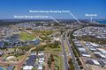 Property photo of 35 Camden Way Meadow Springs WA 6210