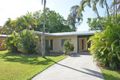 Property photo of 12 Bulolo Close Trinity Beach QLD 4879