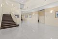Property photo of 71 Endeavour Way Eli Waters QLD 4655