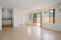 Property photo of 25/57 Cottage Lane Hackham SA 5163