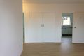 Property photo of 3/42 Wigram Street Harris Park NSW 2150